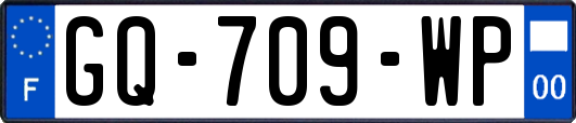 GQ-709-WP