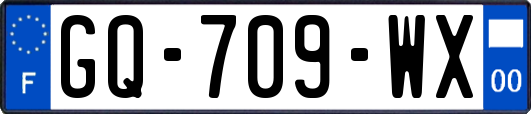 GQ-709-WX