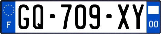 GQ-709-XY