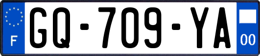 GQ-709-YA