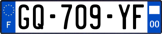 GQ-709-YF