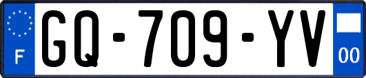 GQ-709-YV