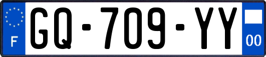 GQ-709-YY