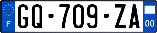 GQ-709-ZA