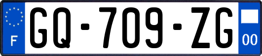 GQ-709-ZG