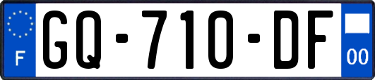GQ-710-DF