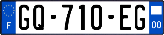 GQ-710-EG