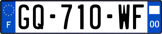 GQ-710-WF