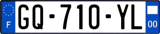 GQ-710-YL