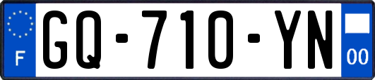 GQ-710-YN