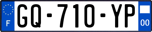 GQ-710-YP