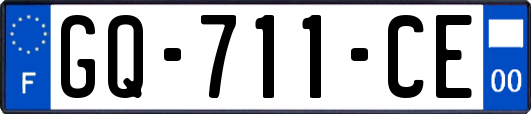 GQ-711-CE