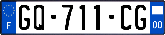 GQ-711-CG