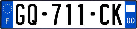 GQ-711-CK