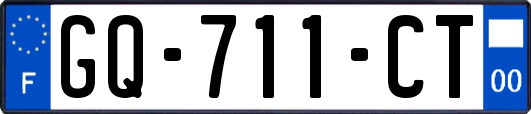 GQ-711-CT
