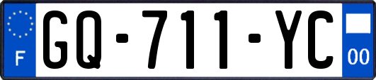 GQ-711-YC