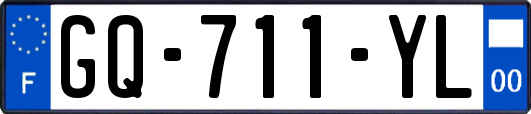 GQ-711-YL