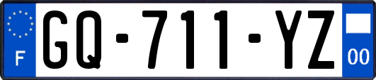 GQ-711-YZ