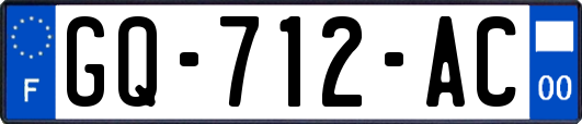 GQ-712-AC