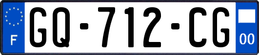 GQ-712-CG
