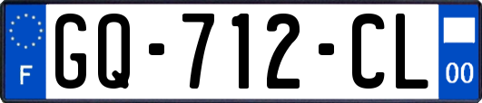 GQ-712-CL
