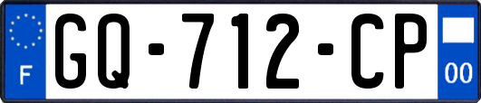GQ-712-CP