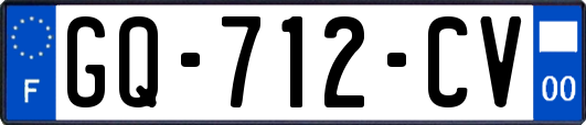 GQ-712-CV