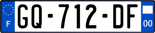 GQ-712-DF