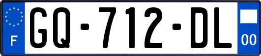 GQ-712-DL