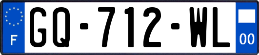 GQ-712-WL