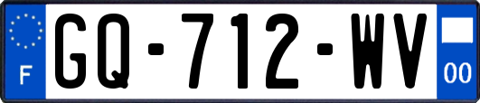 GQ-712-WV