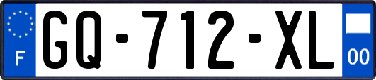 GQ-712-XL