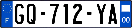 GQ-712-YA