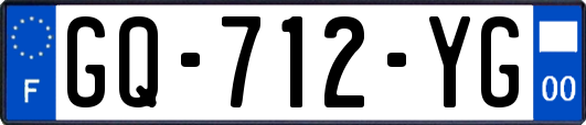 GQ-712-YG