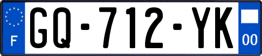 GQ-712-YK