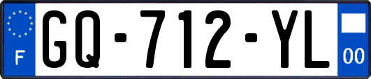 GQ-712-YL