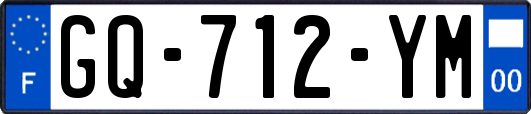 GQ-712-YM