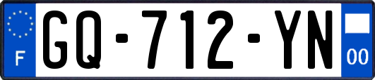 GQ-712-YN