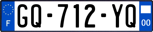 GQ-712-YQ
