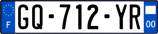 GQ-712-YR