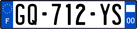 GQ-712-YS