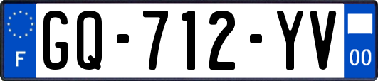 GQ-712-YV