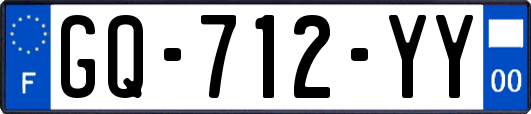 GQ-712-YY