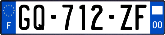 GQ-712-ZF
