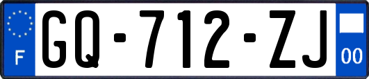 GQ-712-ZJ