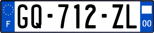 GQ-712-ZL