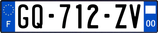 GQ-712-ZV