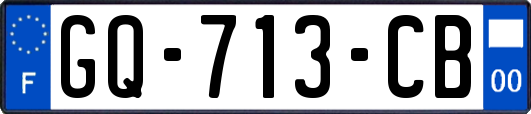 GQ-713-CB
