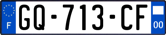 GQ-713-CF