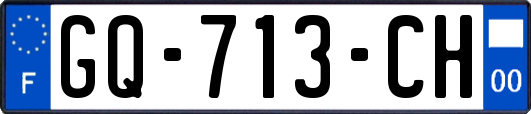 GQ-713-CH